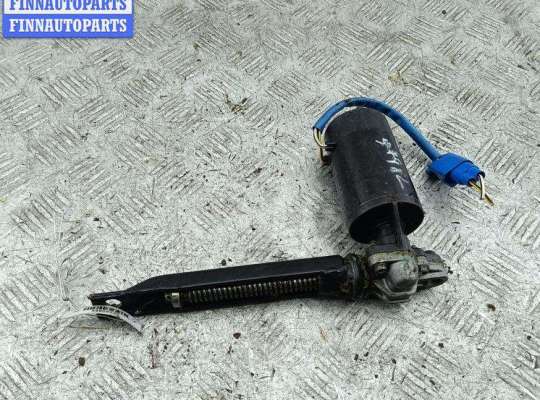 купить Моторчик регулировки сиденья на Ford Mondeo III (2000-2007)