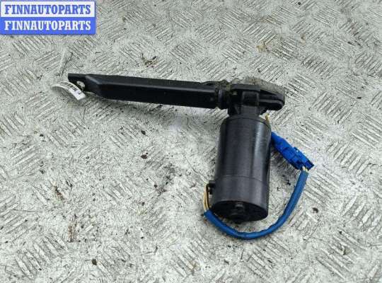 купить Моторчик регулировки сиденья на Ford Mondeo III (2000-2007)