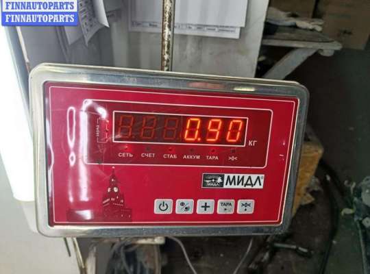 купить Моторчик регулировки сиденья на Ford Mondeo III (2000-2007)