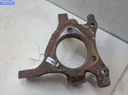 купить Кулак (корпус ступицы) передний правый на Opel Zafira A (1999-2005)