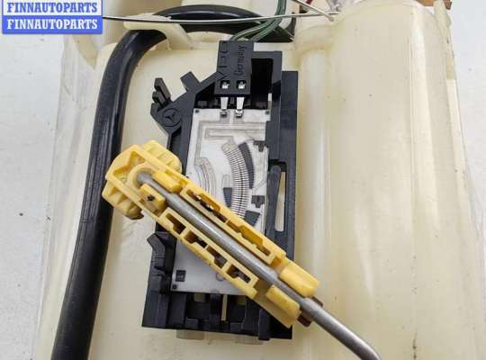 купить Насос топливный на Mercedes C-Class W203 (2000-2006)