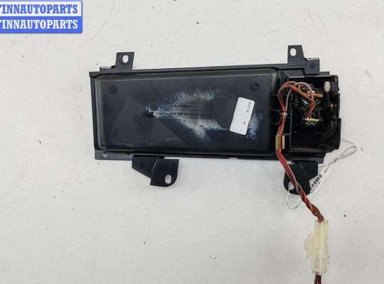 купить Прикуриватель на BMW 5 E39 (1995-2003)