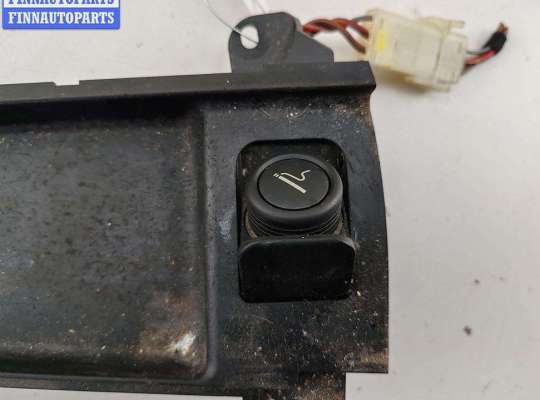 купить Прикуриватель на BMW 5 E39 (1995-2003)