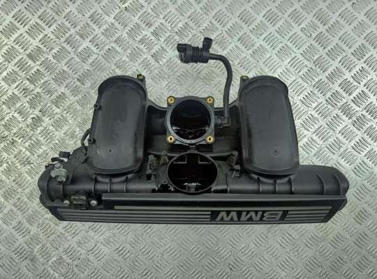 купить Клапан впускной на BMW 5 E60/E61 (2003-2010)