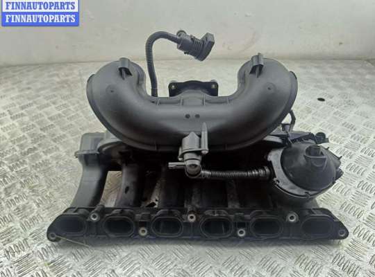 купить Клапан впускной на BMW 5 E60/E61 (2003-2010)