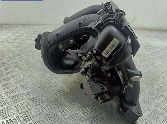 купить Клапан впускной на BMW 5 E60/E61 (2003-2010)