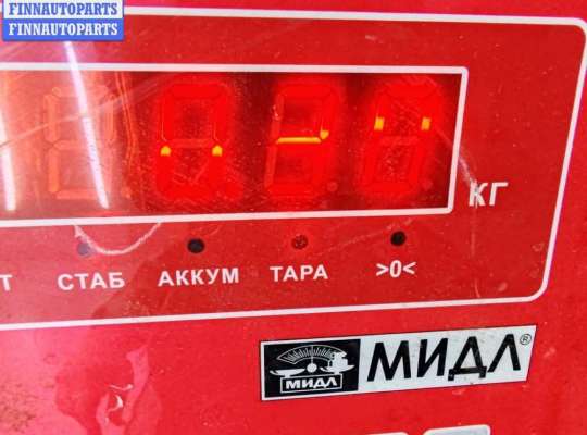 купить Петля двери передней правой на Skoda Octavia mk1 (A4 1U) 1996-2010