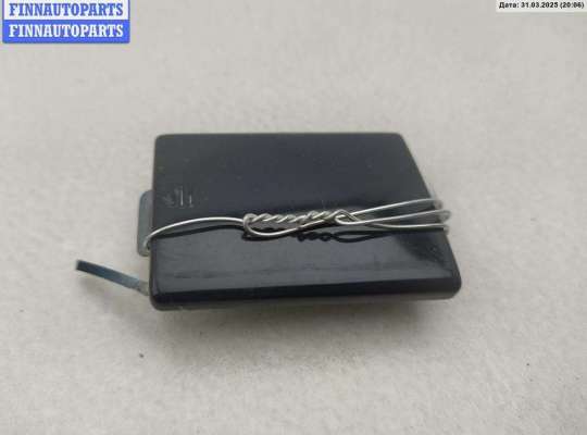 купить Заглушка на Mercedes W211 (E)