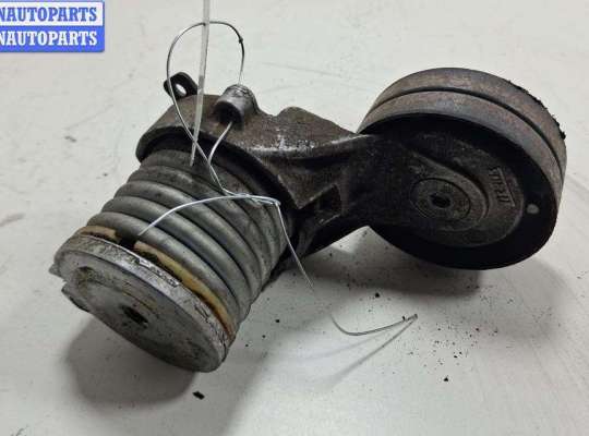 купить Механизм натяжения ремня, цепи на Volkswagen Bora