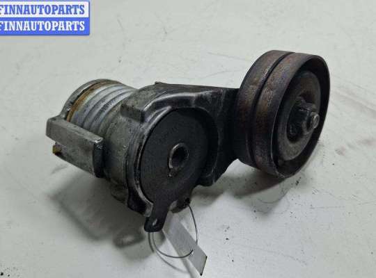 купить Механизм натяжения ремня, цепи на Volkswagen Bora