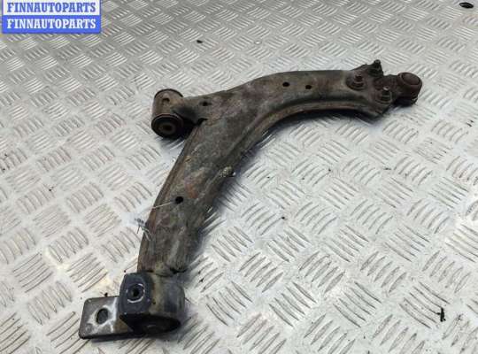 Рычаг подвески на Citroen Xsara Picasso