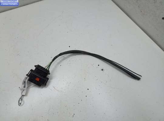 купить Разъем (фишка) проводки на Opel Vectra C (2002-2008)