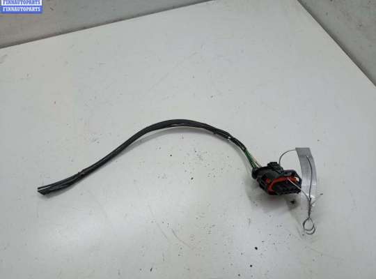 купить Разъем (фишка) проводки на Opel Vectra C (2002-2008)