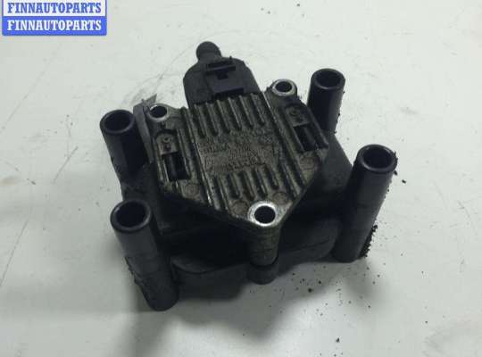 купить Катушка зажигания на Volkswagen Passat B5
