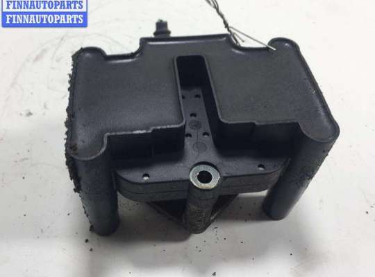 купить Катушка зажигания на Volkswagen Passat B5