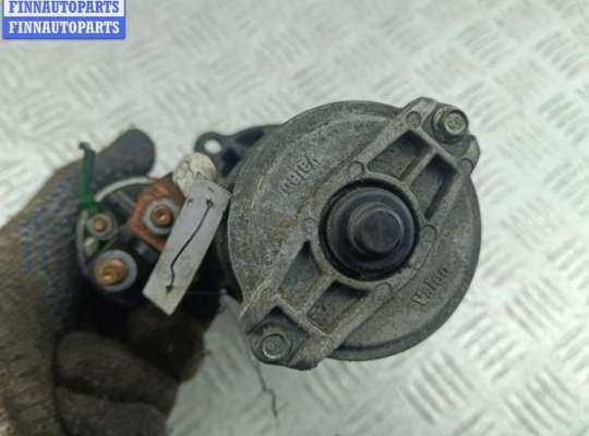 купить Стартер на Citroen C4 Picasso