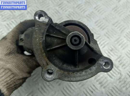 купить Стартер на Citroen C4 Picasso