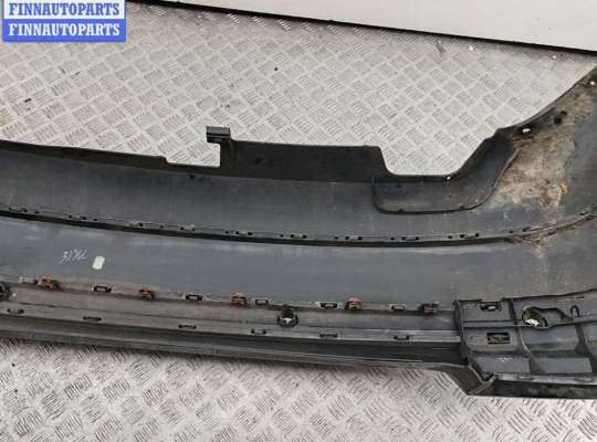 купить Бампер задний на Volkswagen Passat B5+ (GP)