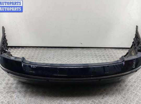 купить Бампер задний на Volkswagen Passat B5+ (GP)