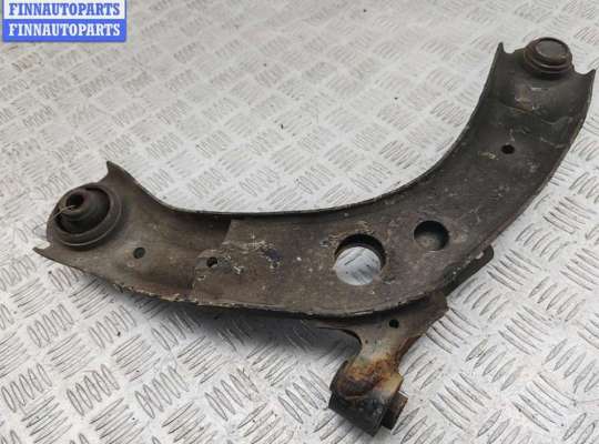 купить Рычаг подвески передний правый на Mazda 3 (2018- ) BP