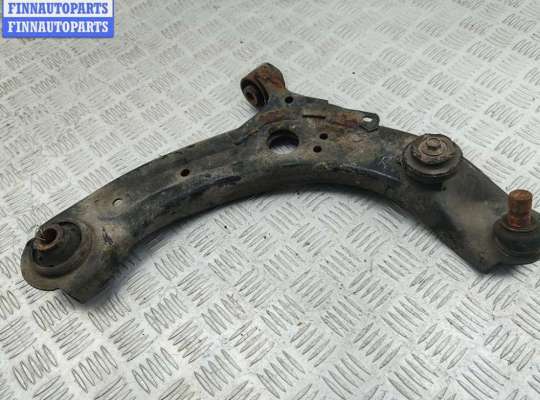 купить Рычаг подвески передний правый на Mazda 3 (2018- ) BP