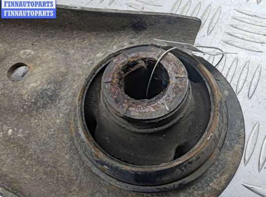 купить Рычаг подвески передний правый на Mazda 3 (2018- ) BP