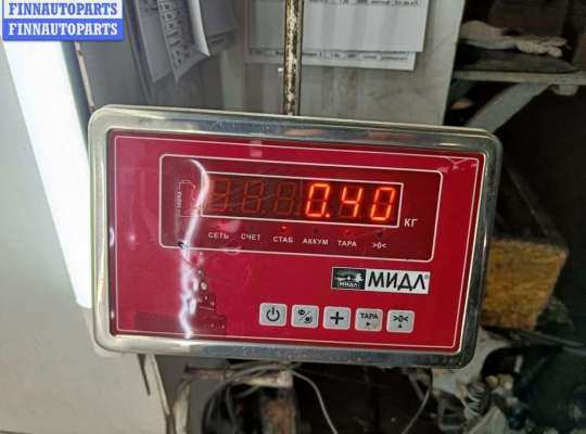 купить Педаль газа на Volkswagen Golf-4