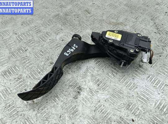 купить Педаль газа на Volkswagen Golf-4