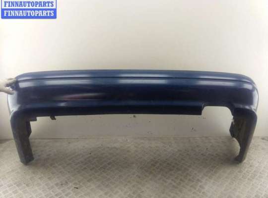 купить Бампер задний на Mitsubishi Sigma