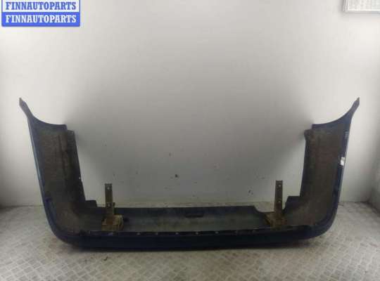 купить Бампер задний на Mitsubishi Sigma