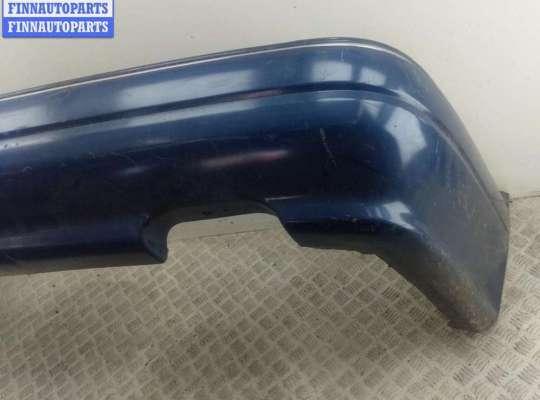 купить Бампер задний на Mitsubishi Sigma