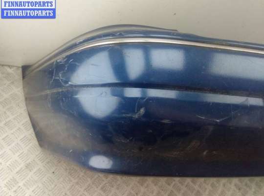 купить Бампер задний на Mitsubishi Sigma