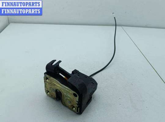 купить Замок двери передней левой на Renault Scenic I (1996-2003)