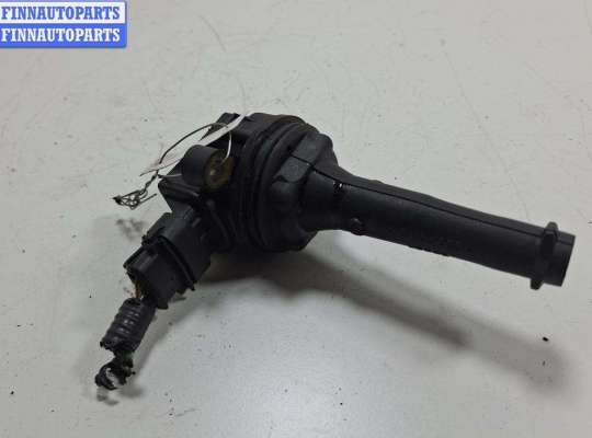 купить Катушка зажигания на Volvo S80