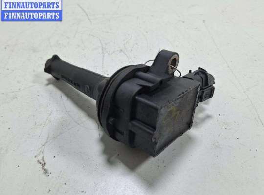 купить Катушка зажигания на Volvo S80