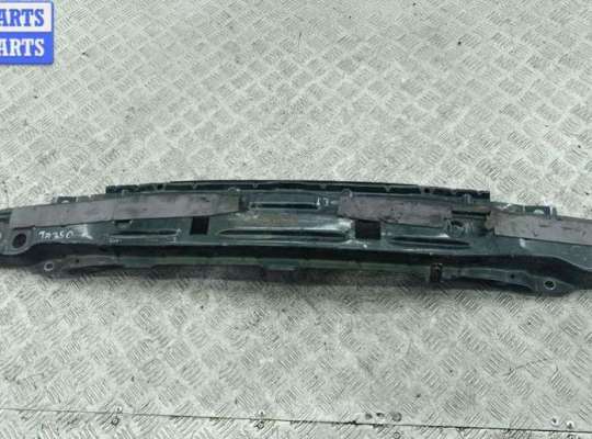 купить Усилитель бампера переднего на Opel Astra G (1998-2004)