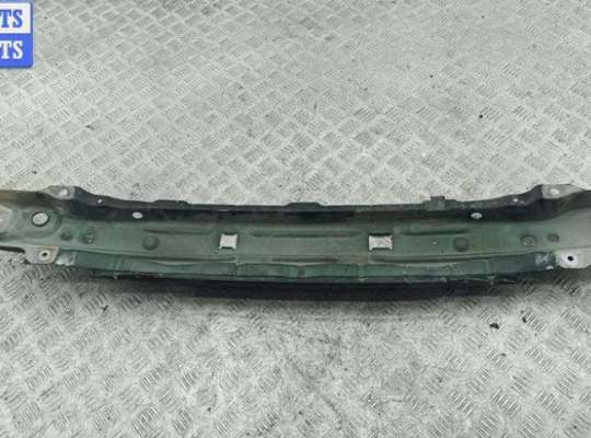 купить Усилитель бампера переднего на Opel Astra G (1998-2004)