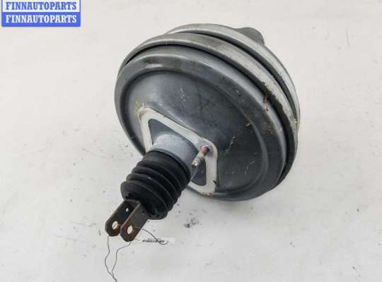 купить Усилитель тормозов вакуумный на Mercedes E-Class W210 (1995-2002)