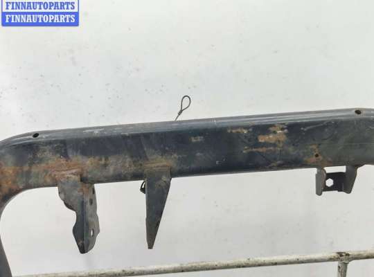 купить Балка подвески передняя (подмоторная) на Opel Zafira A (1999-2005)