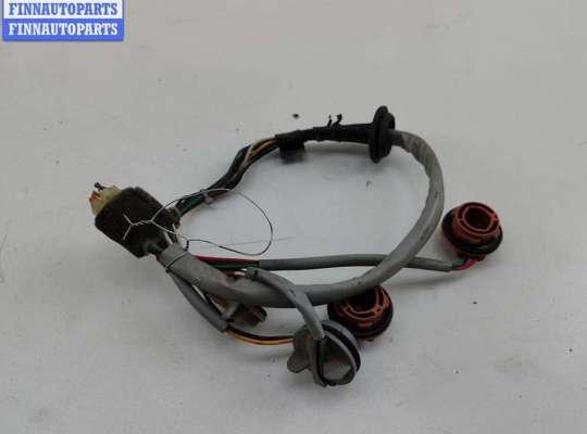 купить Патрон лампы фонаря на Kia Carnival