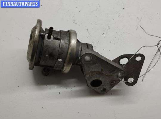 купить Клапан EGR (рециркуляции выхлопных газов) на Audi A6 C5 (1997-2005)
