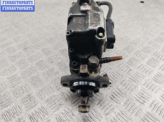 купить ТНВД на BMW 5 E39 (1995-2003)