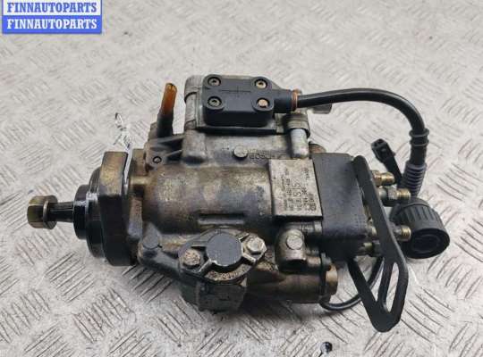 купить ТНВД на BMW 5 E39 (1995-2003)