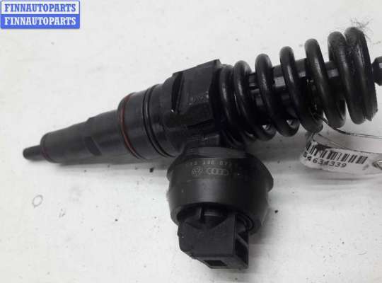 купить Форсунка топливная на Volkswagen Golf-4