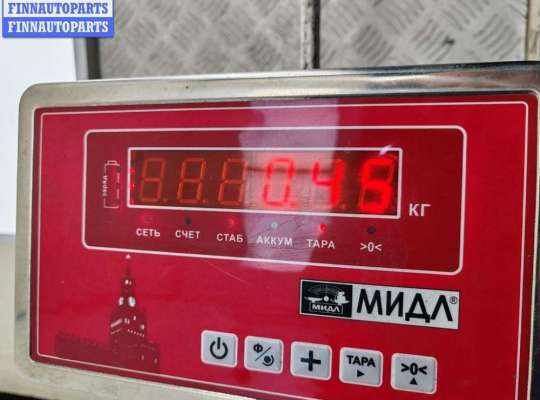 купить Замок зажигания на Volkswagen Golf-4