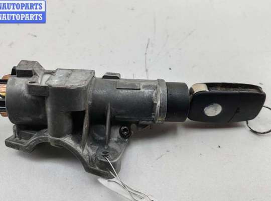 купить Замок зажигания на Volkswagen Golf-4