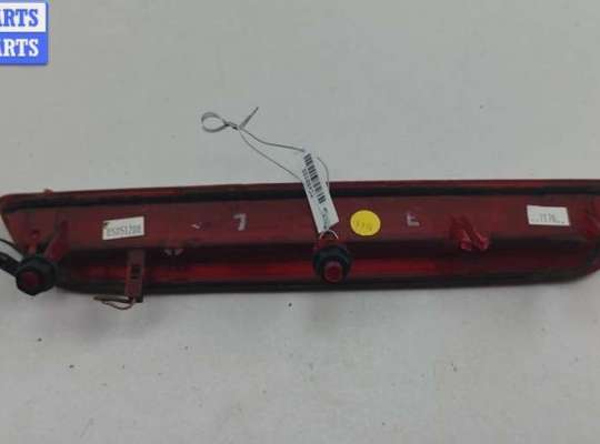 купить Фонарь стоп-сигнал на Skoda Octavia mk2 (A5 1Z) 2004-2013