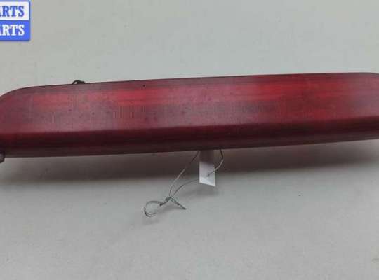 купить Фонарь стоп-сигнал на Skoda Octavia mk2 (A5 1Z) 2004-2013