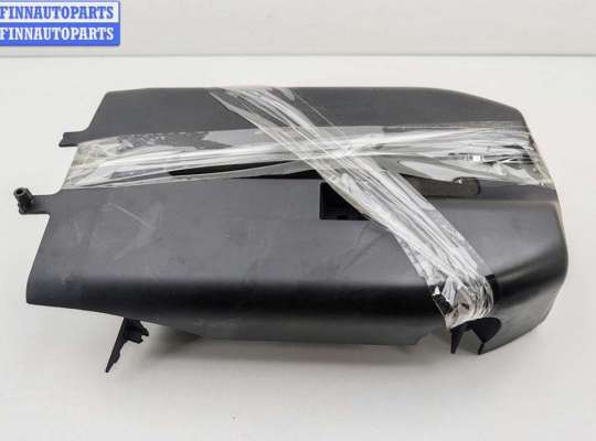 Купить Кожух рулевой колонки на BMW 5 E39 (1995-2003) Кожух рулевой колонки BM3673079 на BMW 5 E39 (1995-2003)