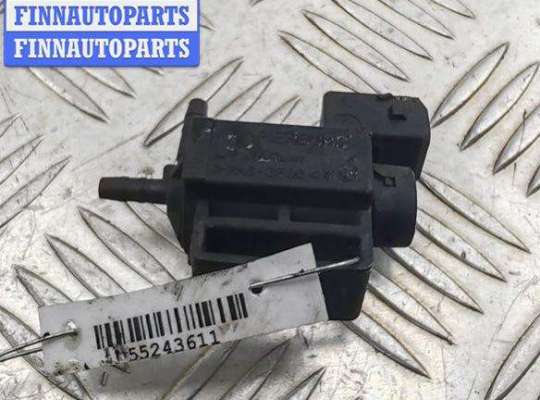 купить Клапан электромагнитный на Volkswagen Passat B5